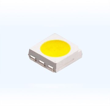 3030_emc
